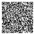 QR код "Энергодеталь"