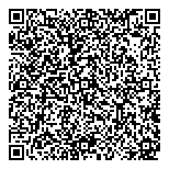 QR код "Импульс"