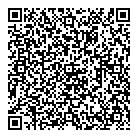 QR код "Basis Svaja"