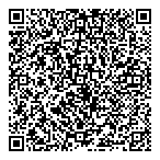 QR код "КРАФТ+"