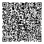 QR код "Стройтандем ЕС"