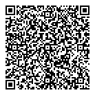 QR код "Монарх"