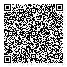 QR код "ПромТехКомплект"