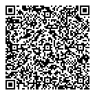 QR код "АЛИОТ"