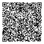 QR код "Векчел"