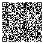 QR код "АВИВ"