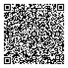 QR код "Keramika-klinker"