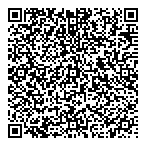 QR код "Импульс"