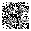 QR код "ТКС"