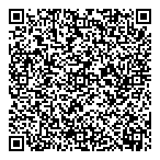 QR код "Allstick.ru"