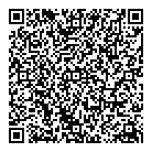 QR код "Обои даром"