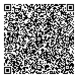 QR код "Холдинг Мастертекс"