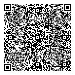 QR код "МИКС-ДЕКОР"