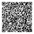 QR код "Oboi4.ru"