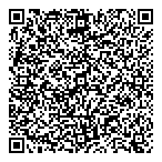 QR код "Декор"