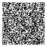 QR код "Дом Фресок"