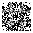 QR код "Орнамика"
