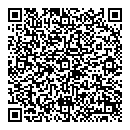 QR код "Mixan"