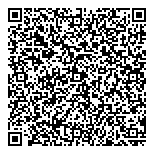 QR код "Обои из Европы"