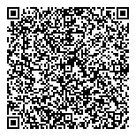 QR код "Дом модных обоев"