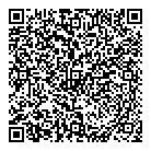QR код "Елизавета"