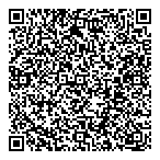 QR код "Керамика ЛЮКС"