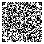 QR код "Капстрой-Самара"
