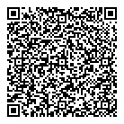 QR код "Vip Tilе"