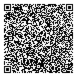 QR код "Берёзакерамика-Самара"