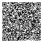 QR код "Дом плитки"