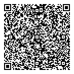 QR код "InsideHOME"