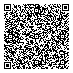 QR код "Акванта"