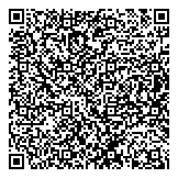QR код "Kaleidoscope studio Mosaic"
