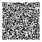 QR код "Luxe Tile"
