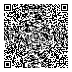 QR код "Люикс-Маркет"
