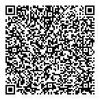 QR код "ЛенМИКС Элитные воды"