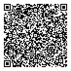 QR код "ДСК-Аскор"
