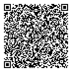 QR код "Вестпром-С"