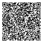 QR код "ВолгоСтройДом Плюс"