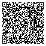 QR код "Монитор"