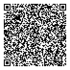 QR код "СБЛОК"