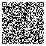 QR код "СамараБлоки.Ру"