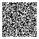 QR код "Декор Сервис"