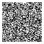 QR код "ЗАВОД ГОТОВЫХ ТЕПЛИЦ"