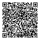QR код "МЕГАОПТ"