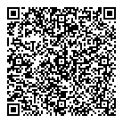 QR код "Вентильroom"