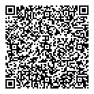 QR код "Магазин крепежа"