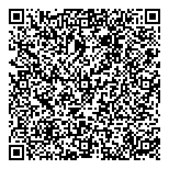 QR код "Марийский лес"