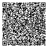 QR код "Дары леса"