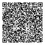 QR код "СамараСтройТранс"